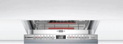 SPV 6EMX70Q – фото 4