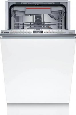 SPV 6EMX70Q