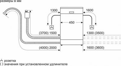 SPV 6EMX70Q – фото 8