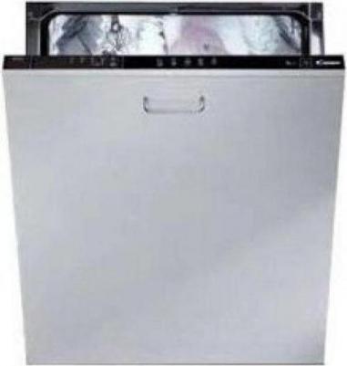 CDIH 2L1047-08 – фото 7