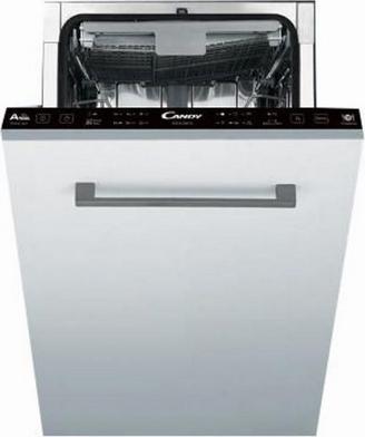 CDIH 2L1047-08 – фото 8