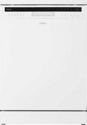 CF 4A7E0W-08 – фото 2