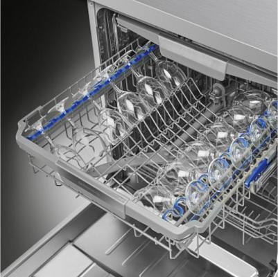 DCJ534DQX – фото 6