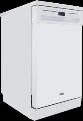 DDWS09S – фото 7