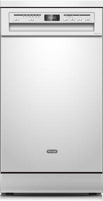 DDWS09S – фото 8