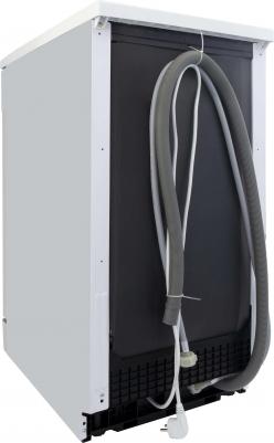 DDWS09S – фото 10