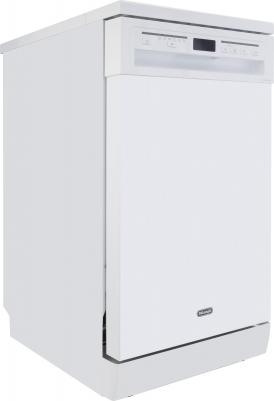 DDWS09S – фото 19