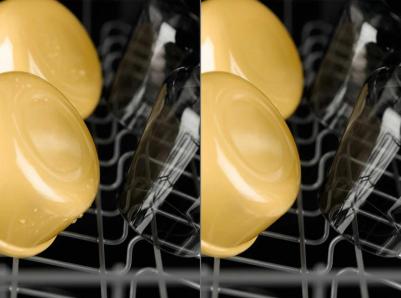 EEA 12100L – фото 4