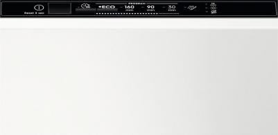 EEA 12100L – фото 7