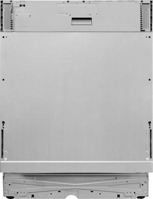 EEA 17200L – фото 6