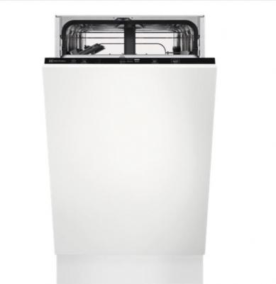 EEA 22100L – фото 1