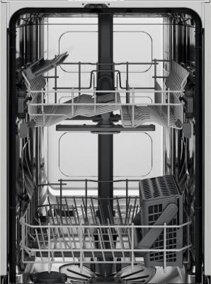 EEA 22100L – фото 9