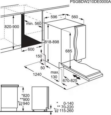 EEC 87400 – фото 10