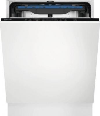 EEG 48300L