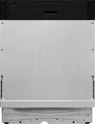 EEG 48300L – фото 4