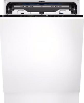 EEG 48300L – фото 5