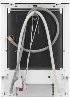 EEG 48300L – фото 7