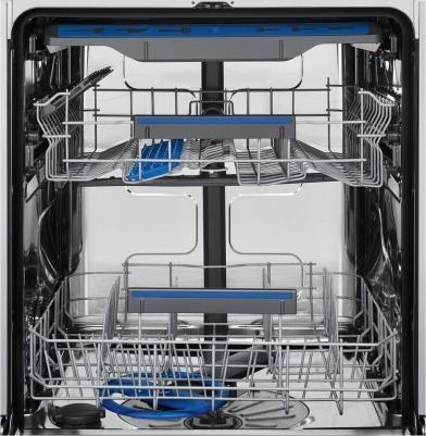 EEG 48300L – фото 14