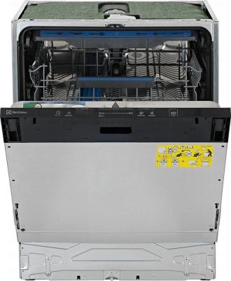 EEG 48300L – фото 17