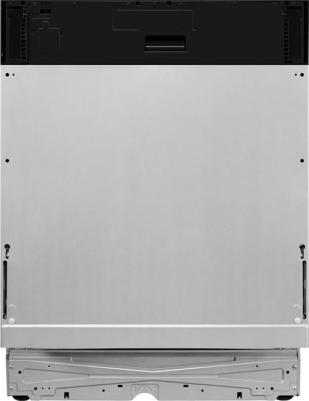 EEG 69405L – фото 3