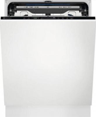 EEG 69405L