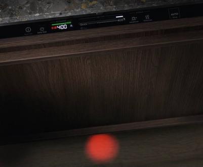 EEM 48300L – фото 5