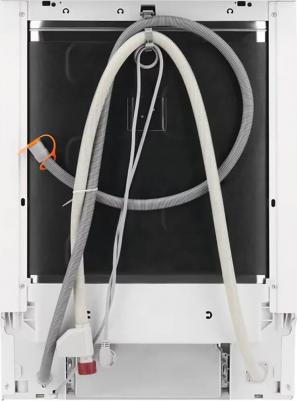 EEM 48300L – фото 10