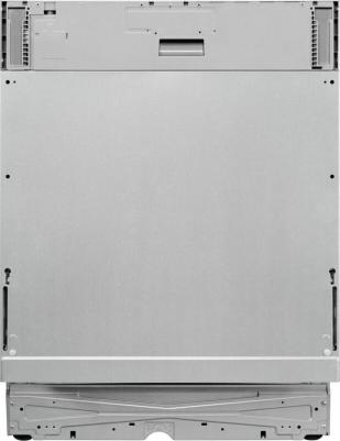 EEM 48320L – фото 5