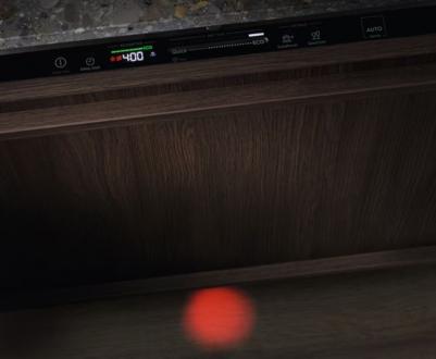 EEM 48320L – фото 17