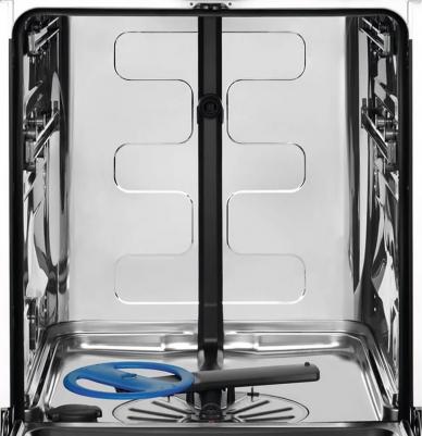 EEM 48320L – фото 18