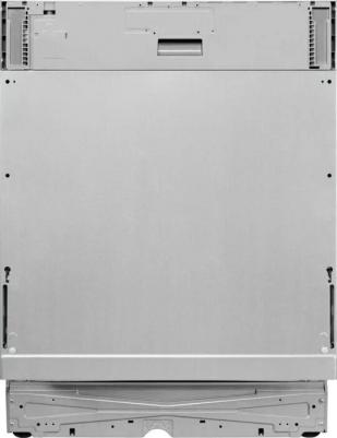 EEM 48321L – фото 7