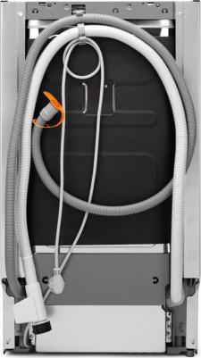 EEM 63301L – фото 8