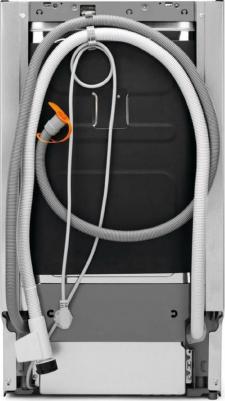 EEM 63310L – фото 1