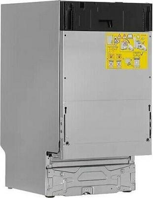 EEM 63310L – фото 7
