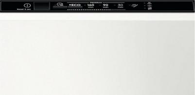 EEM 63310L – фото 11