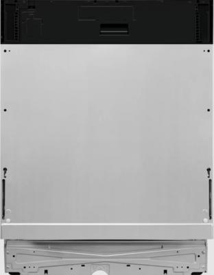 EEM 69410 – фото 3