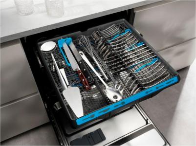 EES 48200L – фото 1