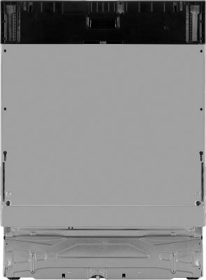 EES 848200L – фото 3