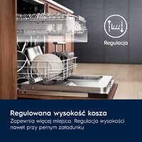 EES 848200L – фото 9