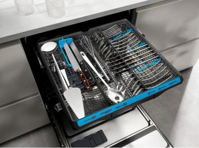 EES 848200L – фото 13