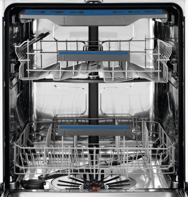 EES 848200L – фото 16