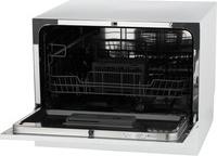 ESF 2400OW – фото 4