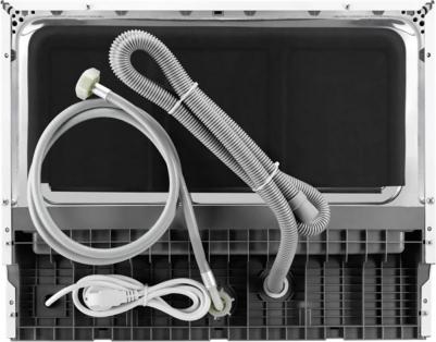 ESF 2400OW – фото 10