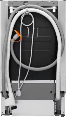 KEAC 3200L – фото 8