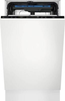 KEAC 3200L