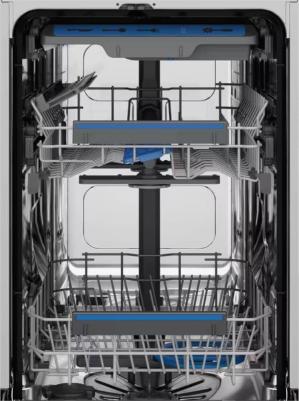 KEAC 3200L – фото 9
