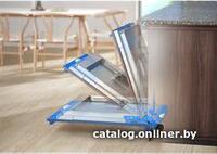 Kead 2100L – фото 4