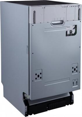 BD 4500 – фото 1
