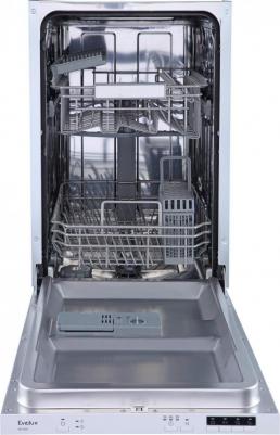 BD 4500