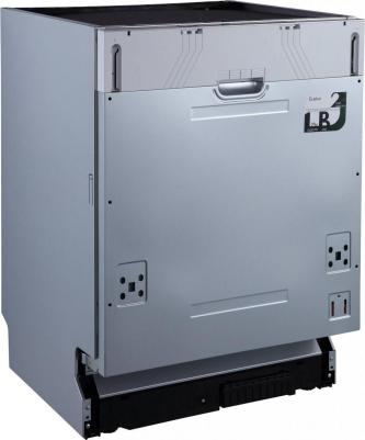 BD 6001 – фото 4